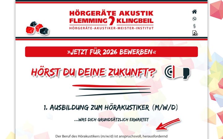 xn--wir-suchen-umschler-lbc.de
