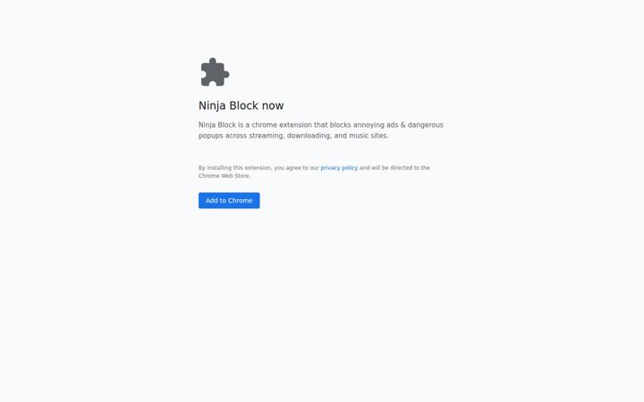 xnxxsx.org