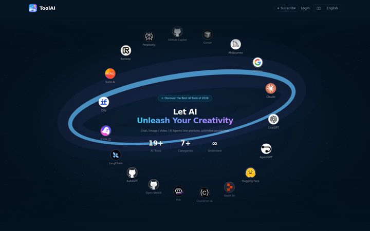 Screenshot of xoovo.top