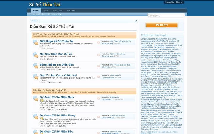 xosothantai.com
