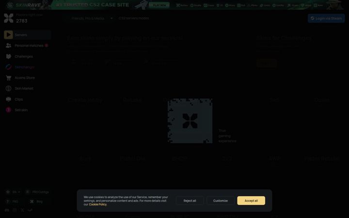 xplay.gg