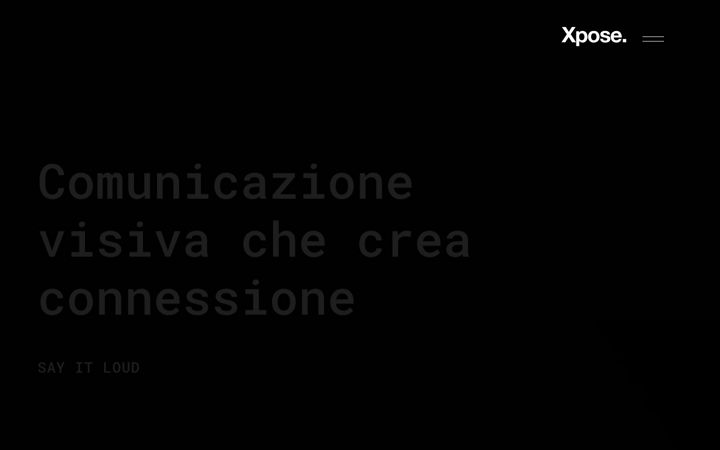 xpose.net