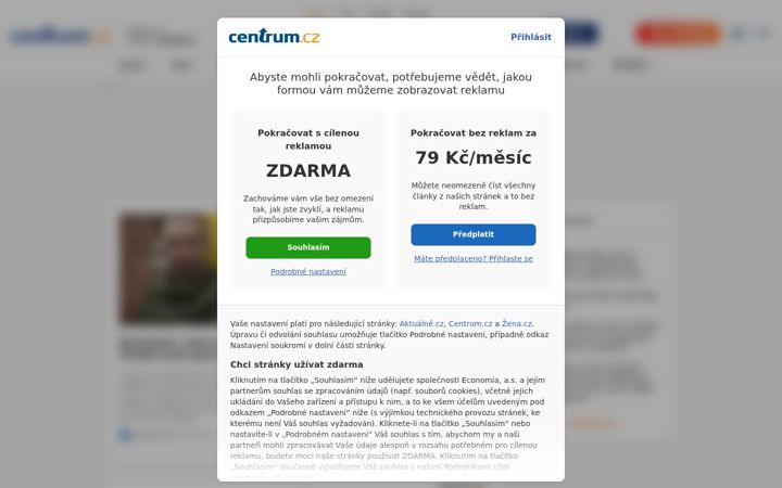 Screenshot of xsd.cz