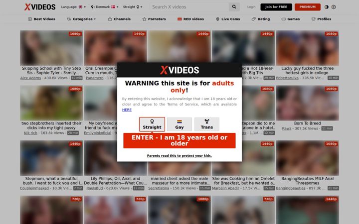 xv-videos1.com
