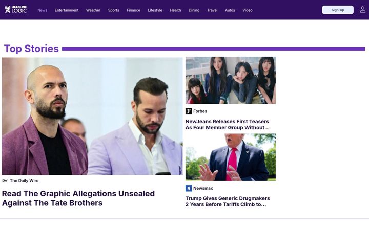 Screenshot of xvideos-teens.pro