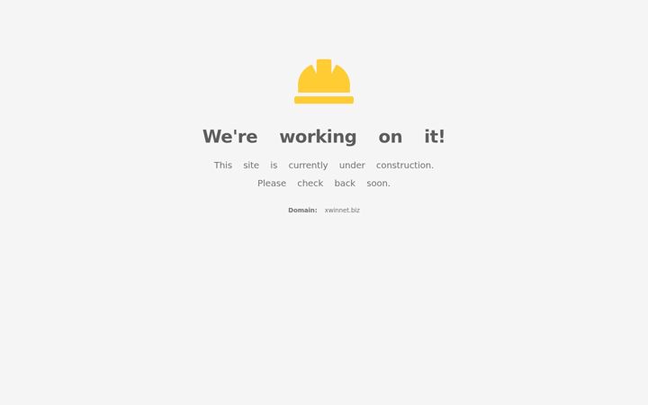 xwinnet.biz
