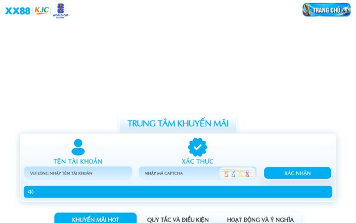 Screenshot of xx88ttkm.com