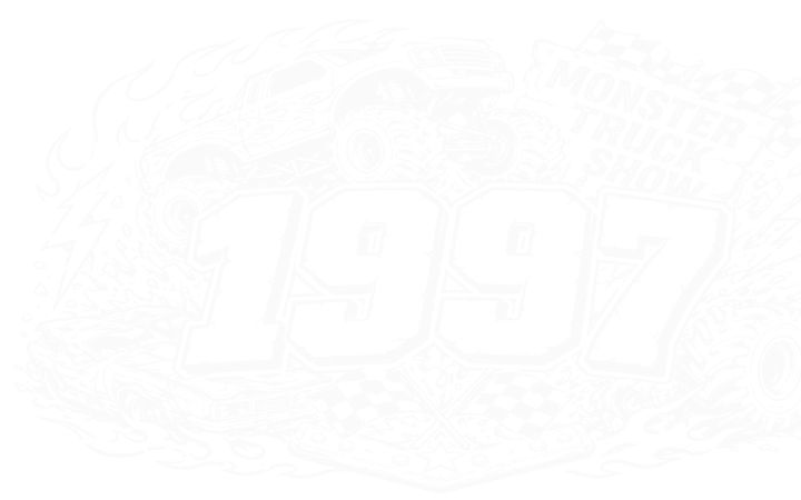 Képernyőkép: xxlmonstertruck.hu