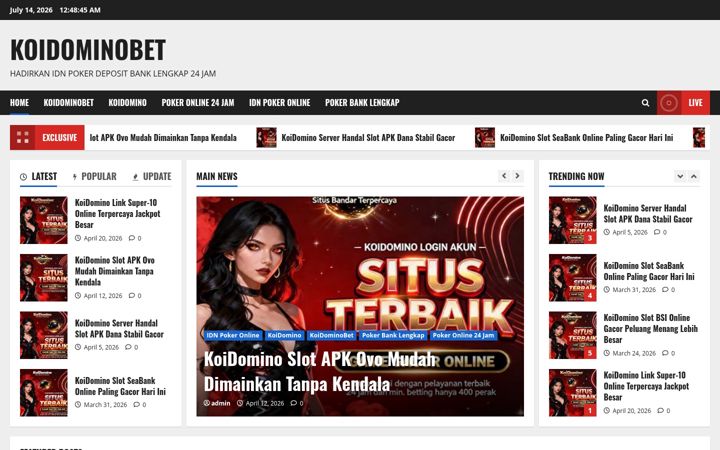 Ekrano kopija xxnxcom.site