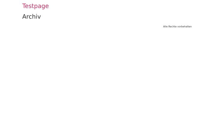 Screenshot of xyntax.de