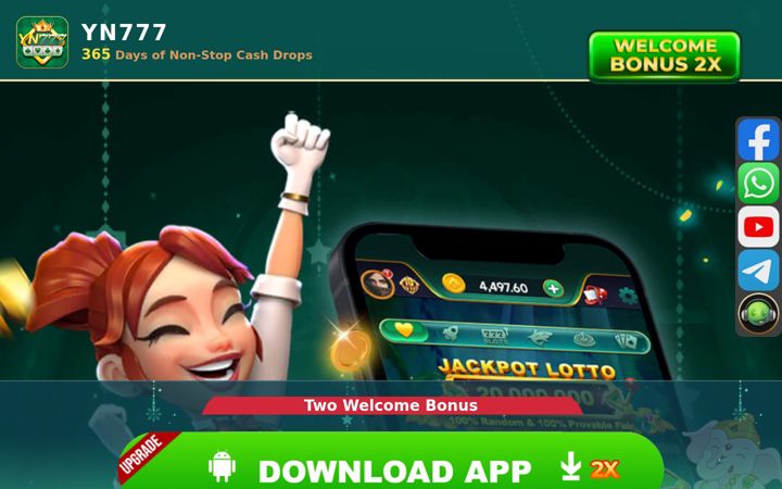 Screenshot of y754.com