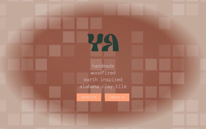 ya-tile.com