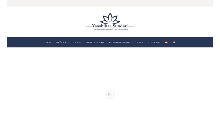 Snimka zaslona za yaashikaa-sundari.com