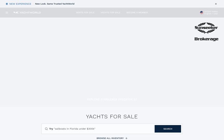 yachtworld.com