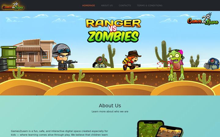 Screenshot of yallaoffers.club