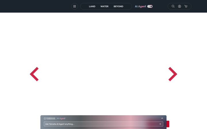 yamaha-motor.com