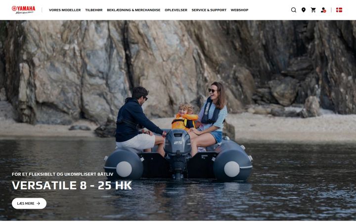 yamaha-motor.eu
