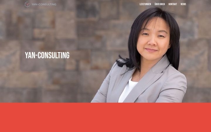 Ekrānuzņēmums no yan-consulting.at