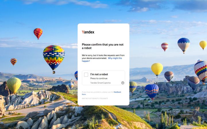 yandex.st