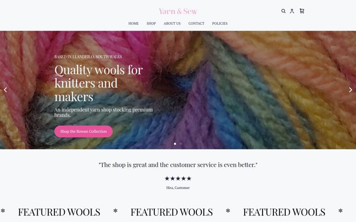 yarn-and-sew.co.uk