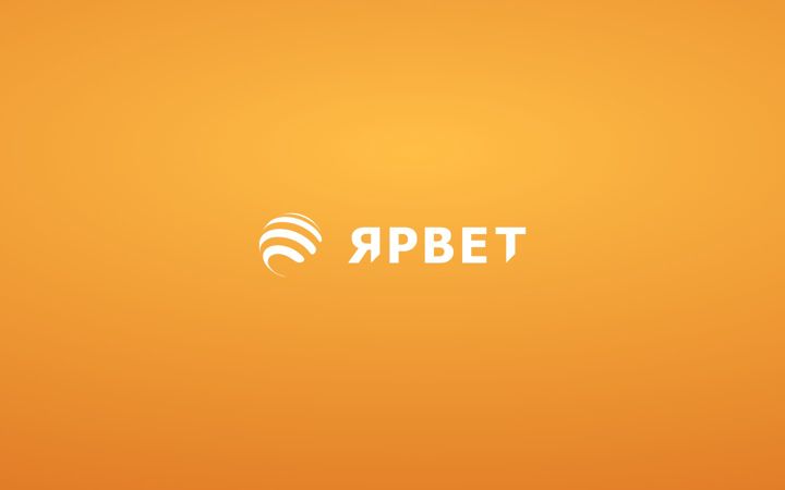 Screenshot of yarvet.ru