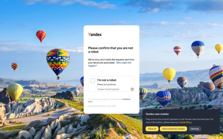 yastatic-net.ru
