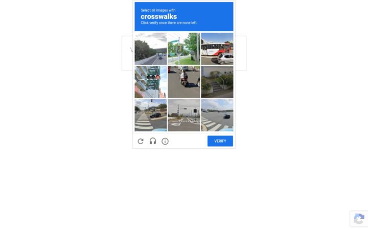 Screenshot of yazilideposu.com.tr