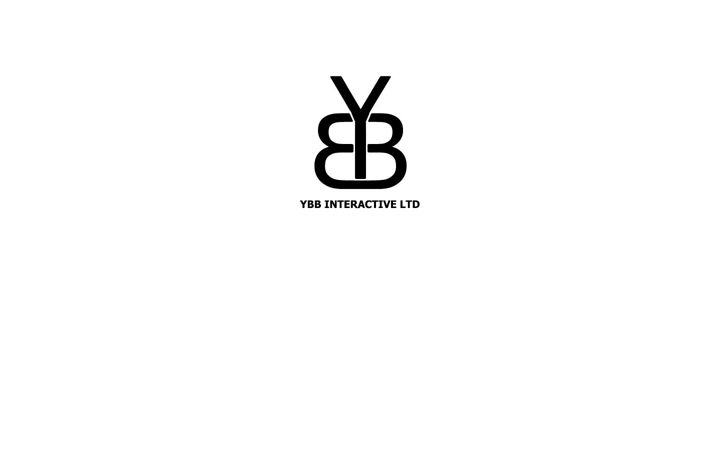 Screenshot of ybbserver.com