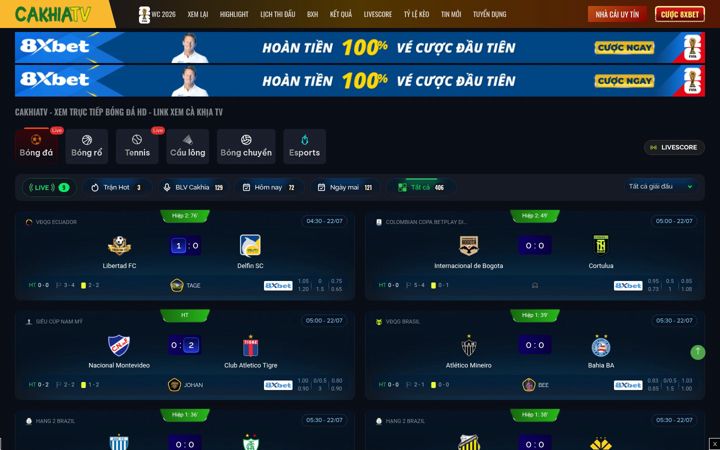 Screenshot of ybdfinds.com