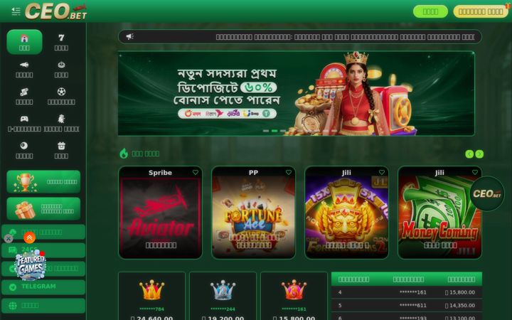 Screenshot of ydygg.com