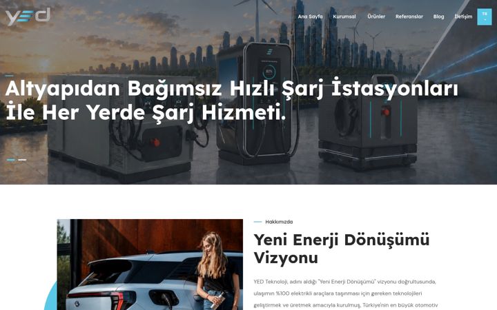 yedt.com.tr