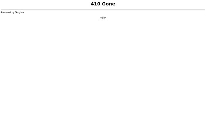 Screenshot of yeepay.com