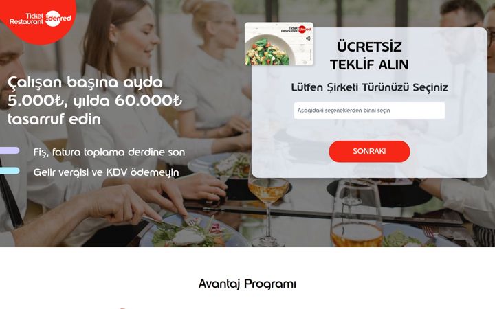 yemek-karti.co
