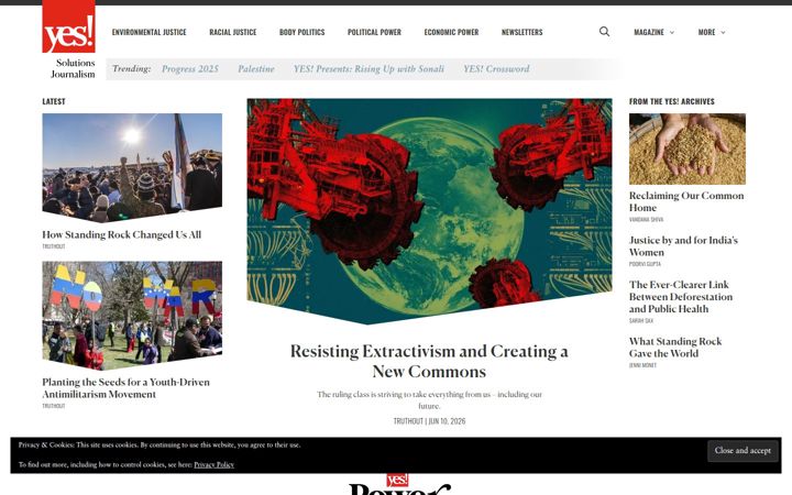yesmagazine.org