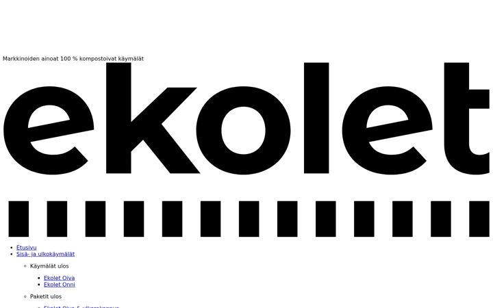 ylosjoki.com