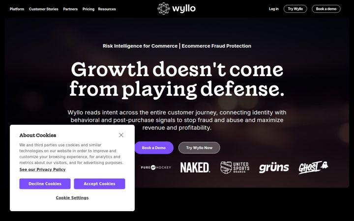 yofi.ai