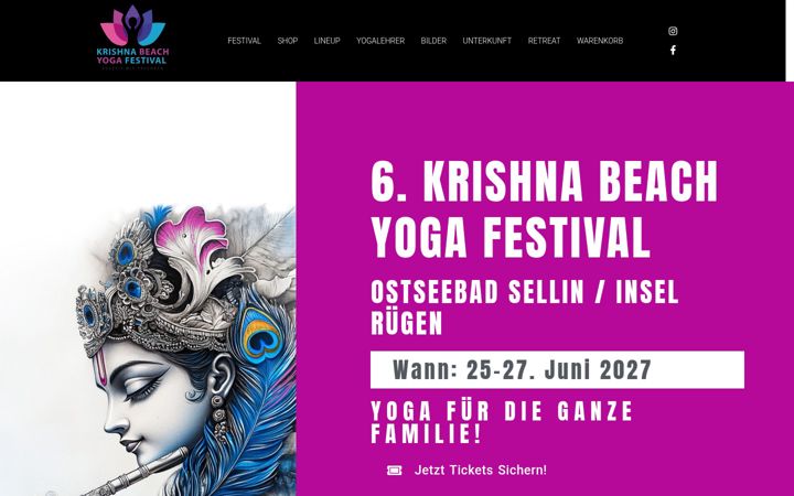 yogafestival-sellin.de