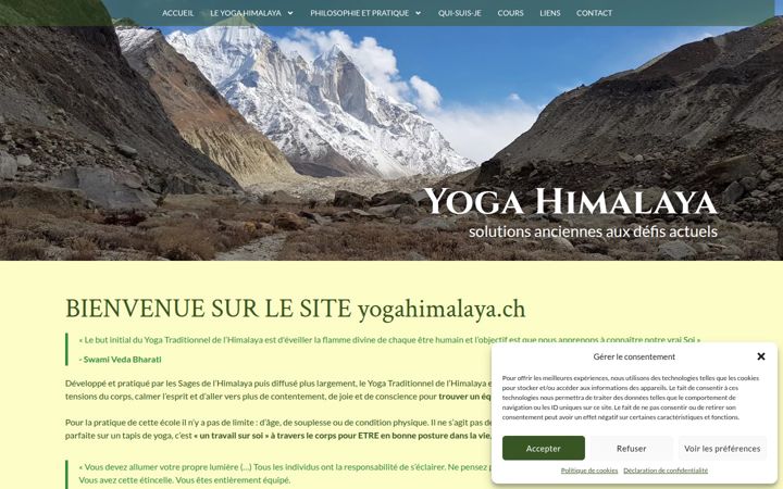 yogahimalaya.ch