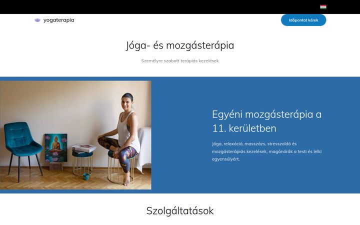 yogaterapia.hu