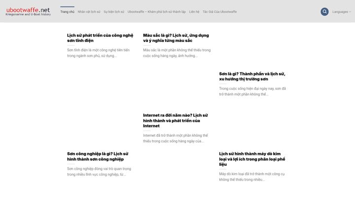 Screenshot di yokotaya.net