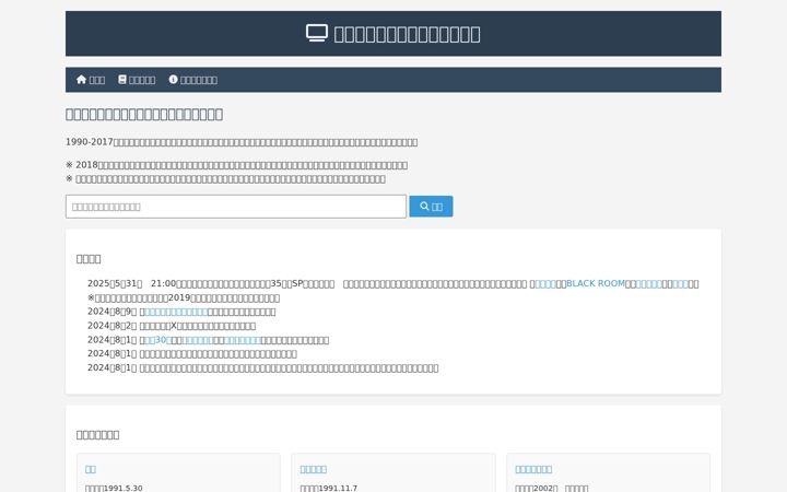 Screenshot of yonikimo.com