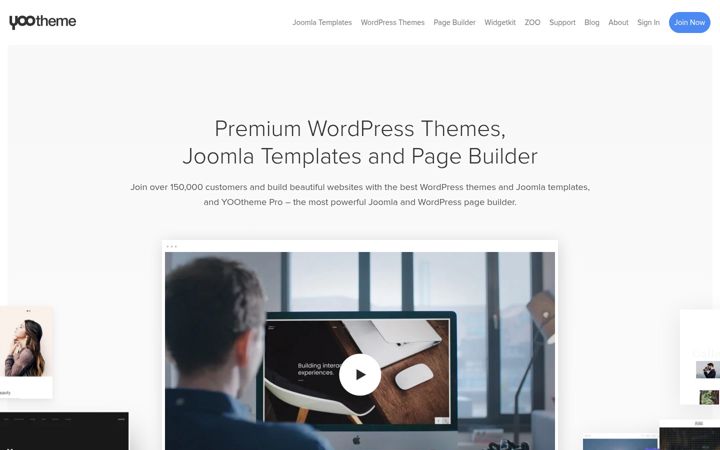 yootheme.com