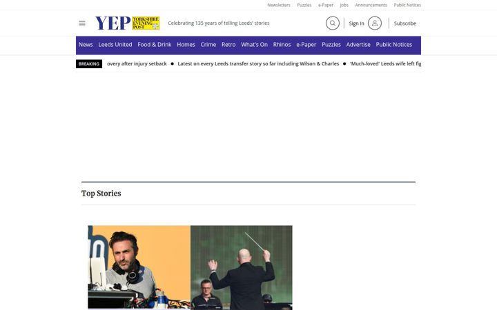 yorkshireeveningpost.co.uk