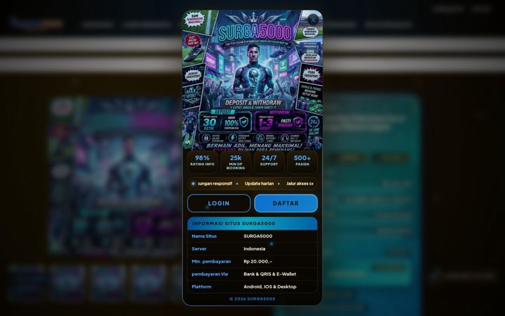 Screenshot van yotonos.com