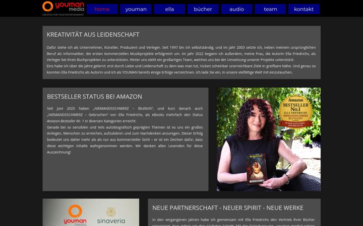 youmanmedia.de