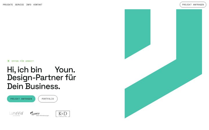 youn-design.de