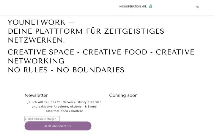 younet-work.com