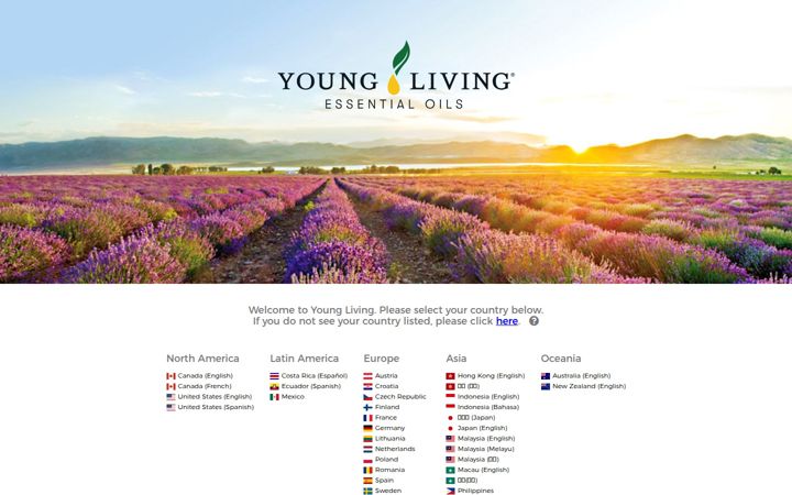 youngliving.com