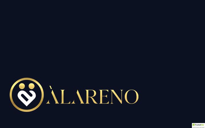 Screenshot ta' youralareno.com