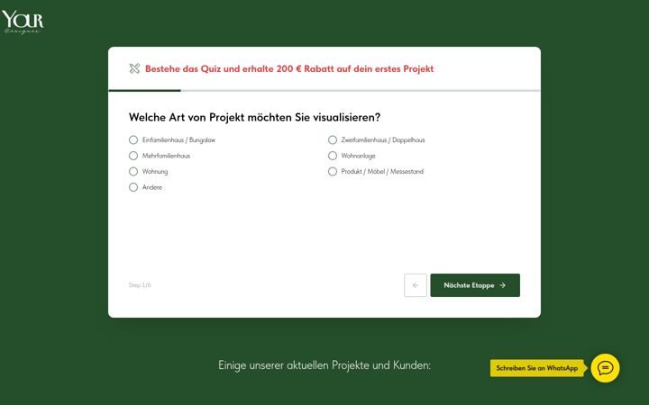 yourdesigneronline.com